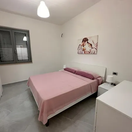 Vacanze Cirò Marina